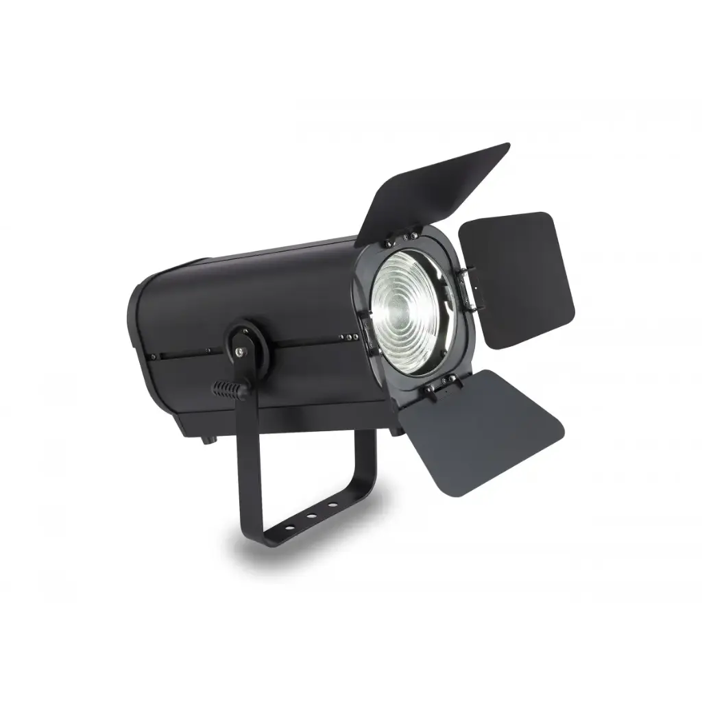 Centolight PLOT200FZ