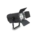 Centolight PLOT200FZ