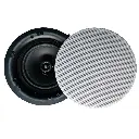 BAS Ceiling Speaker 6
