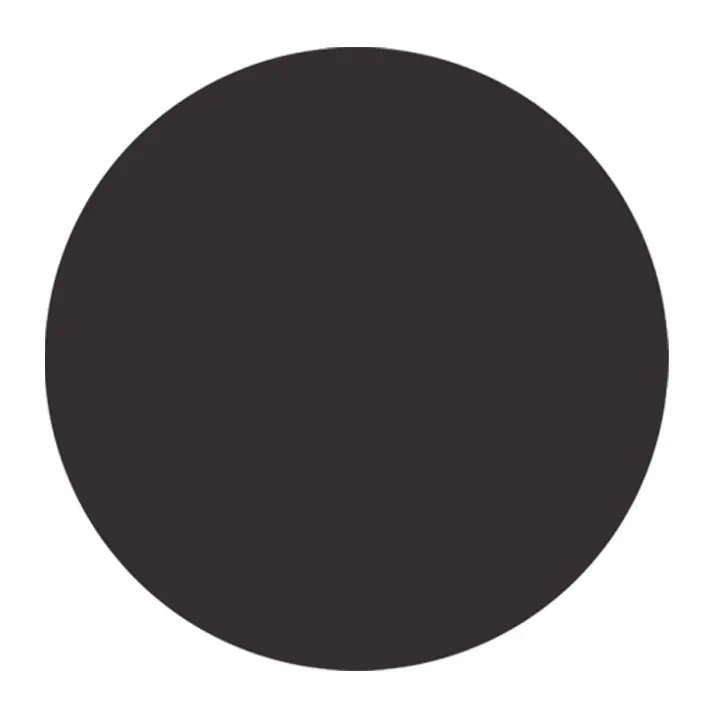 BAS Grill 6 Schwarz