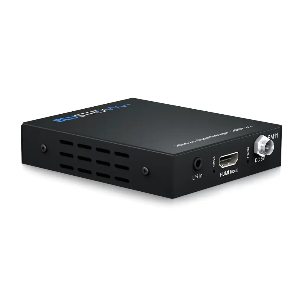 Blustream SM11
