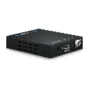 Blustream SM11