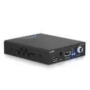Blustream SM11ARC