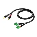 ProCab CLA832-150