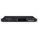 Tascam BD-MP1MKII