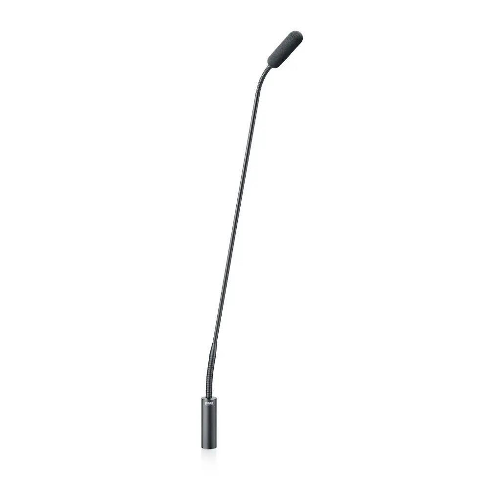 DPA 4098-DC-G-B01-045