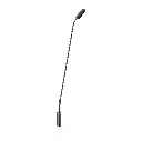 DPA 4098-DC-G-B01-045