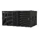 MAG Audio WASP-S218-4