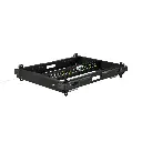 MAG Audio Bump-WASP-H