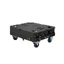 MAG Audio Cart-WASP-34A