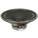 Electro Voice EVS-15M