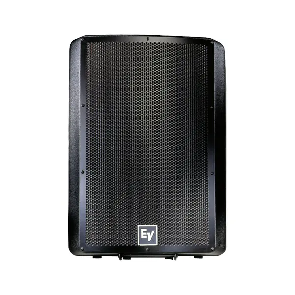 Electro Voice SX300PI