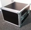Angebot Niehoff Flightcase FD19-8