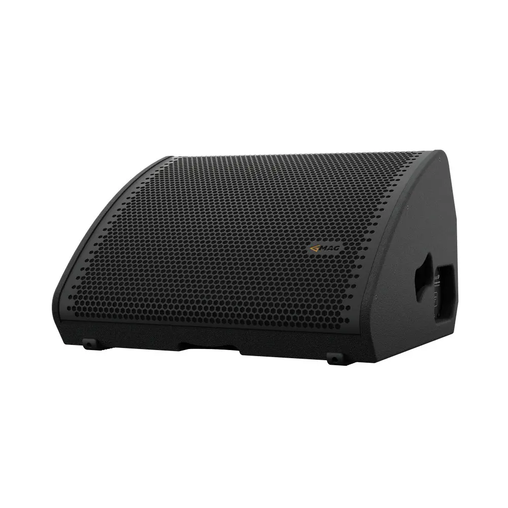 MAG Audio FOCUS 5P