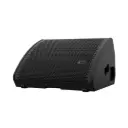 MAG Audio FOCUS 5P