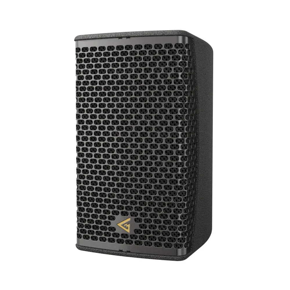 MAG Audio AIR-C4-16-BK