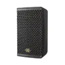 MAG Audio AIR-C4-16-BK