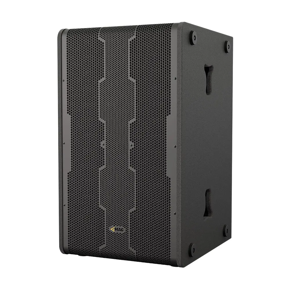 MAG Audio FLYSUB15