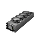 Adam Hall PRO PORT 4 T