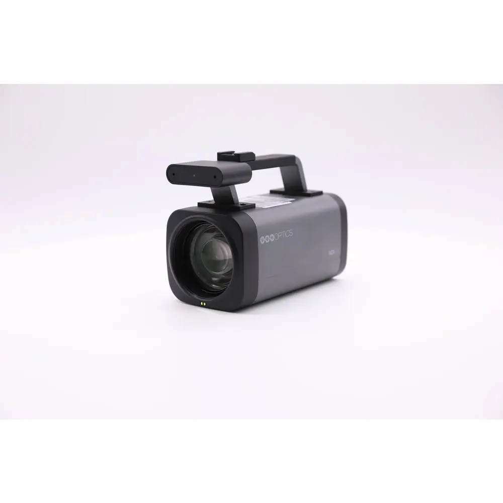 PTZOptics Studio Pro