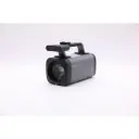 PTZOptics Studio Pro