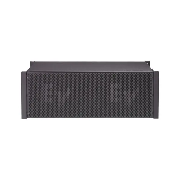 Electro Voice XLD218