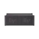 Electro Voice XLD218