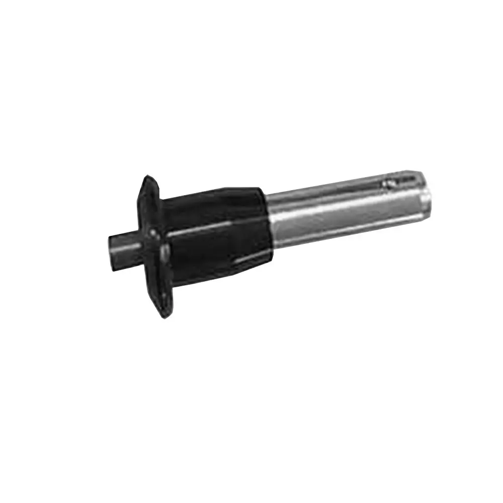 MAG Audio QUICKLOCK PEN 10mm