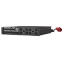 MAG Audio PD-1x8 Power Distributor