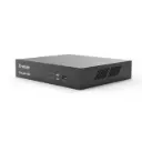 Infobit iSound 44D