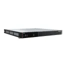 Biamp Voltera D 4800.2M