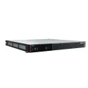 Biamp Voltera D 4800.4M