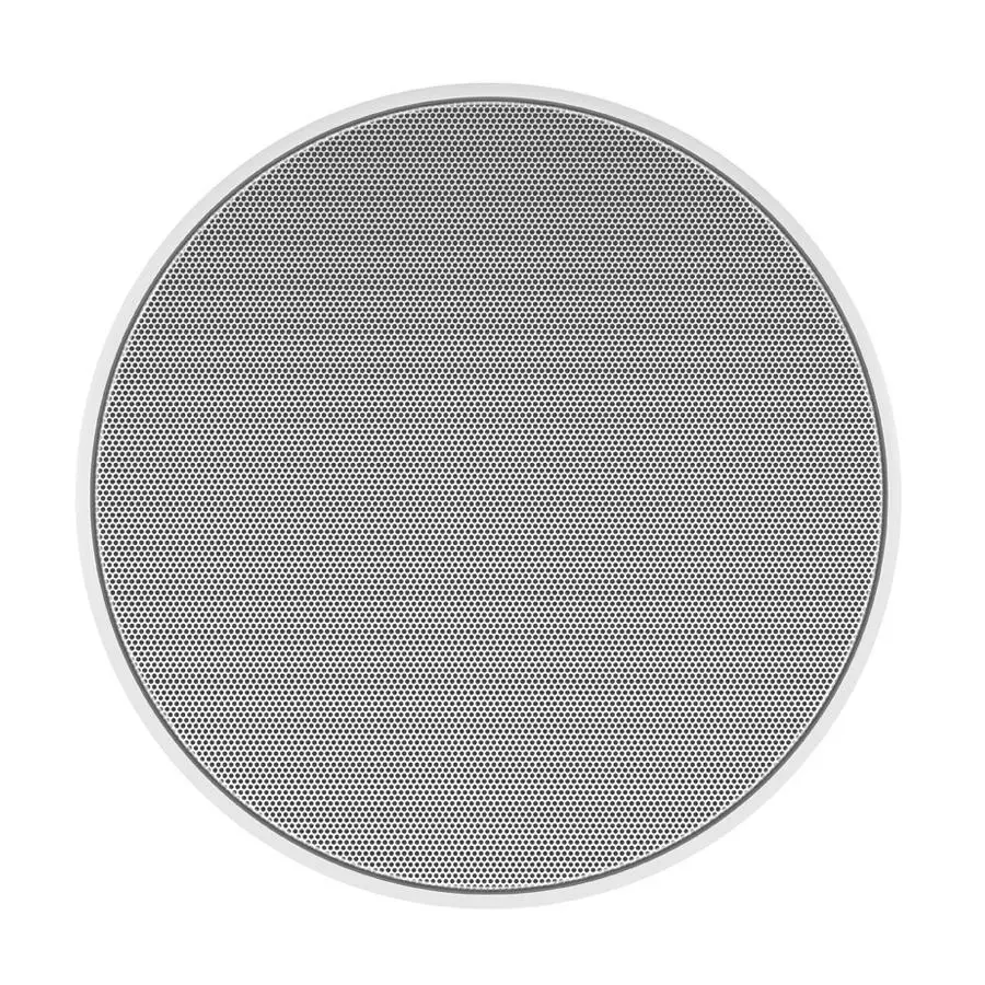 KEF CI200QR