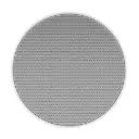 KEF CI200QR