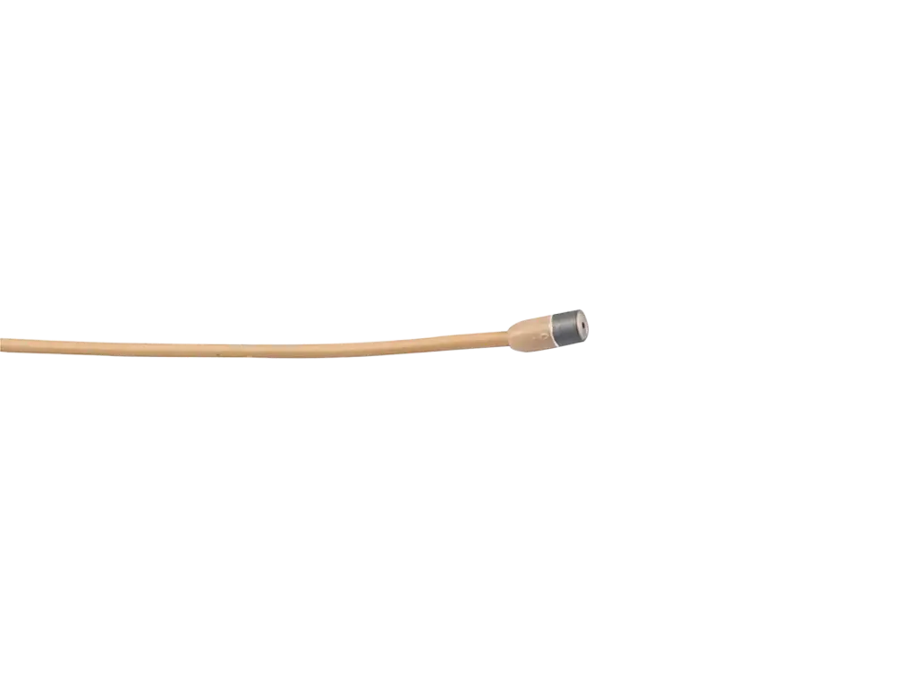 Sennheiser MKE 2 (BEIGE EW)