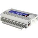 MEAN WELL 12V-230V 1000W