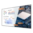 Benq ST7502S (showroom)
