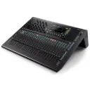 Allen & Heath QU-6