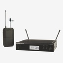 Shure BLX14RE/CVL K3E