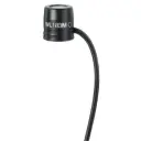 Shure WL183MB/O-TQG