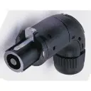 Switchcraft HPCC4RAF