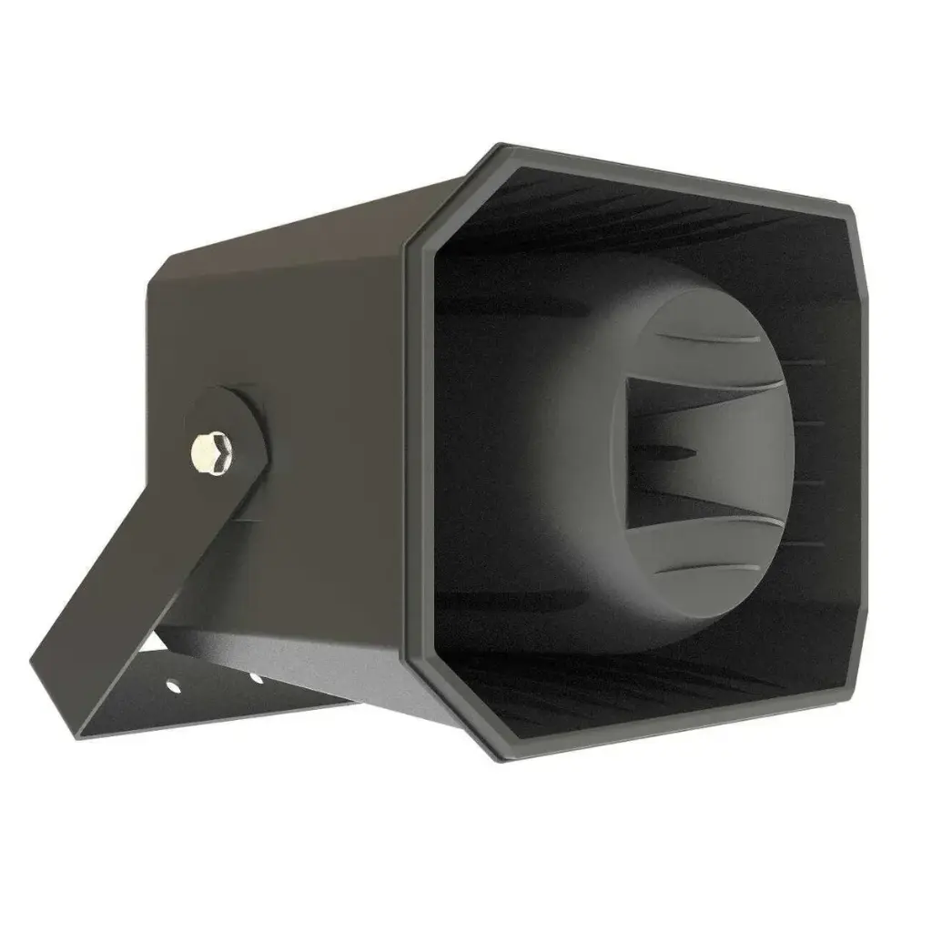Sportspeaker Horn6