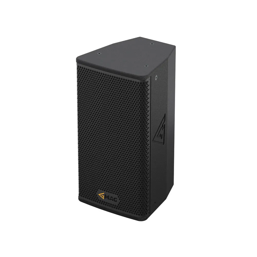 MAG Audio NX10i-8