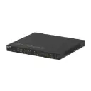 NETGEAR M4250-40G8F-PoE+