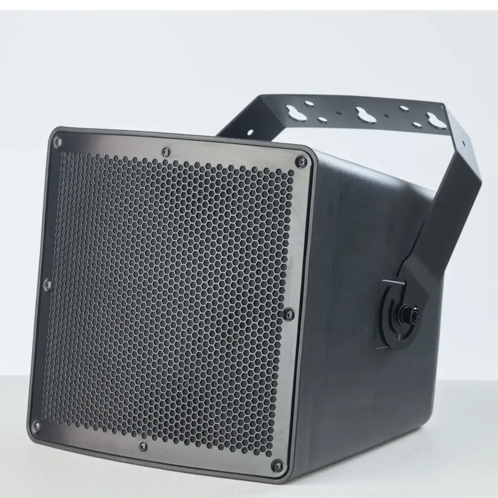 Sportspeaker Horn12