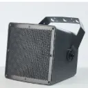 Sportspeaker Horn12