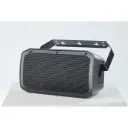 Sportspeaker Grandstand/Tribune 8