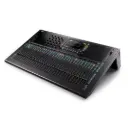 Allen & Heath QU-7D