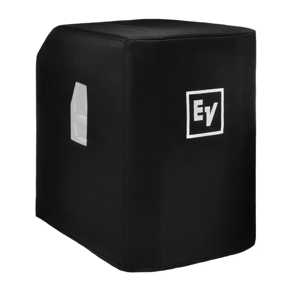 Electro Voice EVOLVE70-CVR