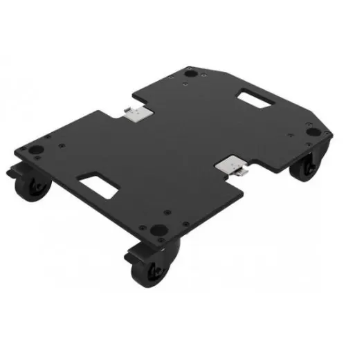 Electro Voice EVOLVE70-DOLLY